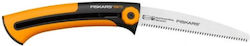 Fiskars Handsaw 16cm