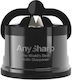 AnySharp Pro Afilator