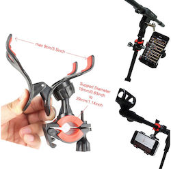 Universal Stand Phone Holder Stand Tripods