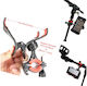 Universal Stand Phone Holder Stand Tripods