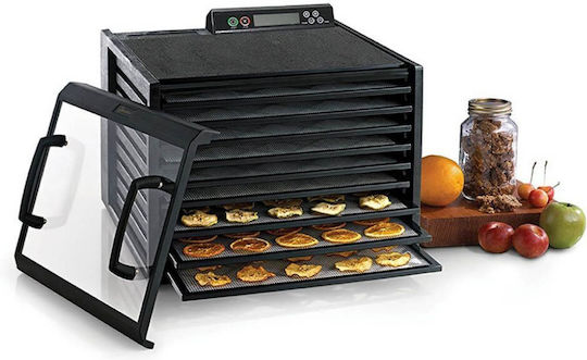 EMKO Αποξηραντής Τροφίμων 600W