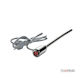 Baklatsidis Electric Heating Element 500W Pets Stras Polished