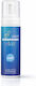Vencil Octenoven Foam Kids Пяна Почистваща За Лице 150ml