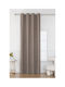 Biokarpet Vorhang Sonia 7000-05-140x265/270