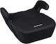 Dunlop Dunlop i-Size Kinderautositz Schwarz