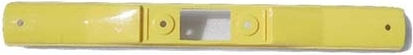 Fairlocks Central Shaft P2 Fairlocks Pool Cleaning Accessories