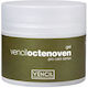 Vencil Octenoven Гел за Заздравяване 50ml