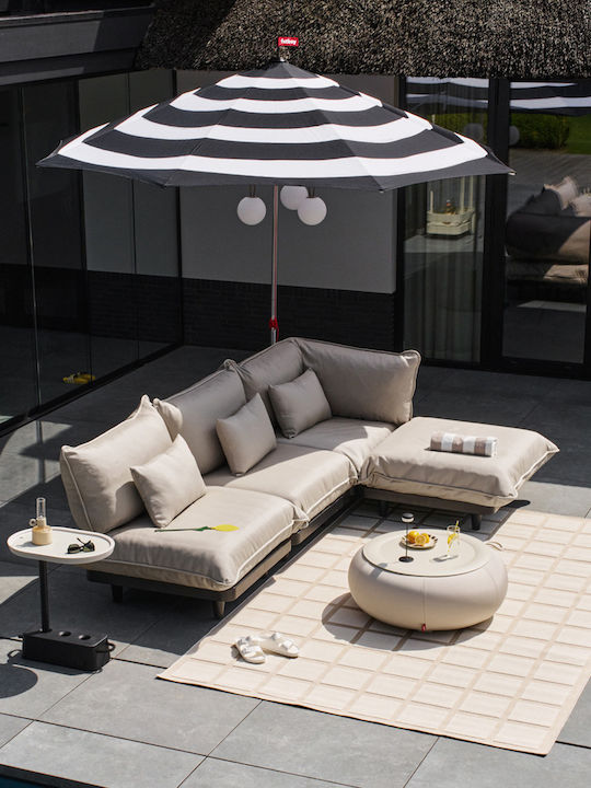 Fatboy Garten- und Outdoor-Möbelsets Wohnbereic...