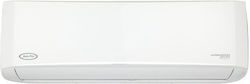 Juro-Pro Airwave Eco Ii Εσωτερική Μονάδα Τοίχου