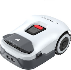 Anthbot Genie 800 Anthbot Genie 800