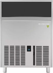 Icematic Παγομηχανή Icematic Παγομηχανή