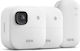 Sistem de Supraveghere cu Camere Wireless 4MP