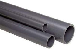 Pvc Pipe Ø32 2m