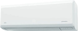 Fujitsu Asyg 025kpca Εσωτερική Μονάδα Τοίχου (9000 btu)