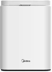 Midea Παγομηχανή