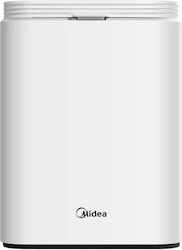 Midea Ice Machine Midea Ice Machine
