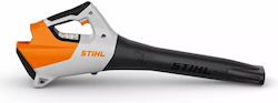 Stihl Φυσητήρας Μπαταρίας Solo Stihl Φυσητήρας Μπαταρίας Solo