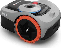 Segway Navimow Segway Navimow