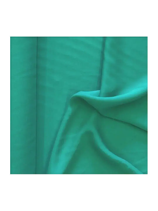 Decoration Fabric By Meter Width 150cm Vera Green Vera Green