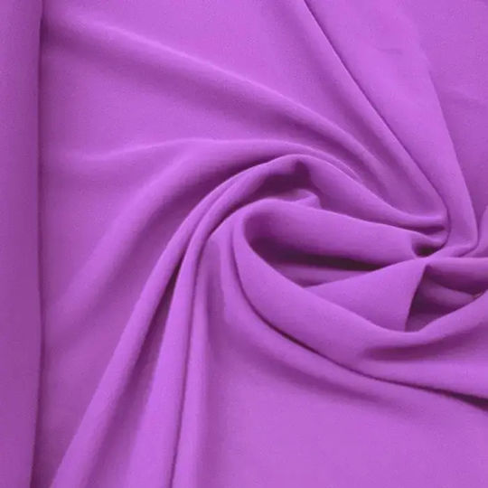 Țesătură Decorațiuni Pe Metru Lățime 150cm Violet Deschis