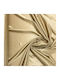 Fabric for Clothes by Meter Width 150cm Bronze