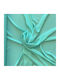 Decoration Fabric By Meter Width 150cm Veraman GALA Cod.273
