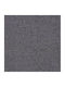 Dekorationsstoff Pro Meter Breite 145cm Grau Camel Weiß