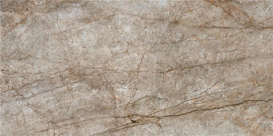KTL Placă De Podea Interioră Mată 120x60cm Natural