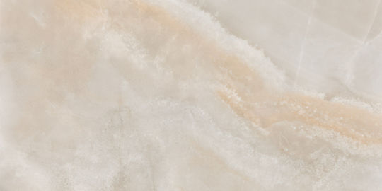 Pamesa Ceramica Floor Tile Interior Matte 120x60cm Taupe