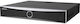 Hikvision DS-7732NXI-I4/16P/VPRO Καταγραφικό NV...