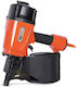Tacwise Pistol Pneumatic pentru Cuie