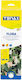 Net 150x1000cm Agro Textilien Flora