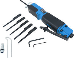 Deuba 102748 Luft-Stichsäge