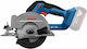 Bosch GKS 18V51 Circular Saw Brushless 18V Solo