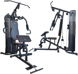 Enero Training Atlas 5000 Multigym