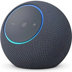 Amazon Echo Dot Max Compatibil cu Alexa și Matter Amazon Echo Dot Max Compatibil cu Alexa și Matter