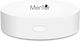 Smart Gateway Wi-Fi / RF Compatibil cu Google Home, Alexa & SmartThings