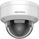 Hikvision DS-2CD2186G2H-ISU(2.8mm)(eF) Cameră Supraveghere IP 4K Impermeabilă cu Microfon și Obiectiv 4mm