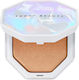 Fenty Beauty Demi´glow Highlighter Rozjasňovač 4,5 G