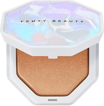 Fenty Beauty Demi´glow Highlighter Rozjasňovač 4,5 G