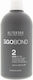 Alterego Lotion Μαλλιών 500ml