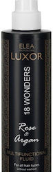Elea Professional Hair Mask 235ml