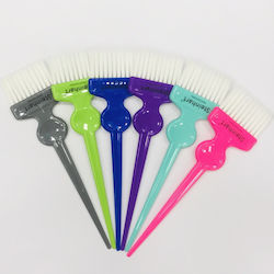 Steinhart Hair Colouring Brush