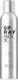 Spray Hairspray 300ml