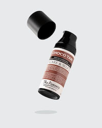 The Pionears Self Tanning Κρέμα 50ml The Pionears Self Tanning Κρέμα 50ml