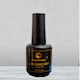 Fengshangmei Strat De Bază / Primer Pentru Lacuri Simple 15ml