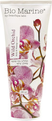 Sea of Spa Lotion Σώματος 180ml Sea of Spa Lotion Σώματος 180ml