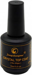 Fengshangmei Top Coat 15ml