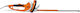 Stihl 2117612 Foarfecă Electrică de Gard Viu 650W cu Lungime Lamă 70cm