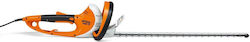 Stihl Ηλεκτρικό Μπορντουροψάλιδο 600W με Λάμα 70cm